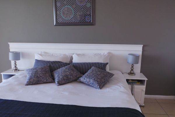 The Chapman Hotel (Port Elizabeth)